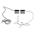 Antena Wifi Para Notebook Acer Aspire E5-511 - Retirada!!