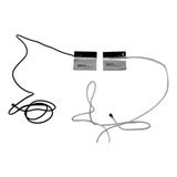 Antena Wifi Para Notebook