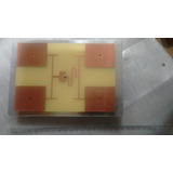Antena Wifi Placa Fenolite