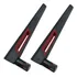 Antena Wifi Universal P Amplificador 10 Dbi 2.4 5 E 5.8 Ghz