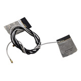 Antena Wifi Wireless Dc33000ss30