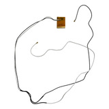 Antena Wifi Wireless Notebook