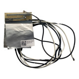 Antena Wifi Wireless Notebook