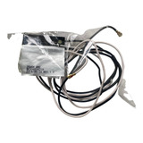 Antena Wifi Wireless Notebook