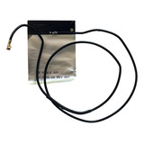 Antena Wifi Wireless Notebook