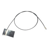 Antena Wifi Wireless P