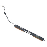 Antena Wifi Wireless Para