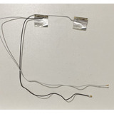 Antena Wifi Wirelles Netbook