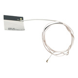 Antena Wifi Wirelles Para