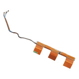 Antena Wifi Wirelles Para