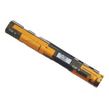 Antena Wifi Wirelles Para