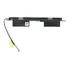Antena Wireless 0f6t7j Para  Dell Inspiron I15-5547-a20