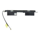 Antena Wireless 0f6t7j Para