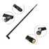 Antena Wireless 21dbi Dual Band Gigabit, Tplink , Dlink