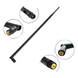 Antena Wireless 21dbi Dual