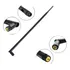 Antena Wireless 21dbi Dual Band Gigabit,tplink, Dlink,ex