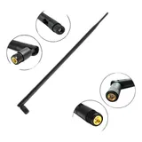 Antena Wireless 21dbi Dual