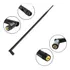 Antena Wireless 21dbi Dual Band Gigabit,tplink, Dlink,ex