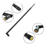 Antena Wireless 21dbi Dual