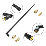 Antena Wireless 21dbi Modem