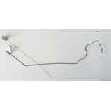 Antena Wireless Acer Aspire