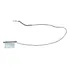 Antena Wireless Amazon Pc Amz601 Wi-fi 6-23-7m54g-012