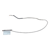 Antena Wireless Amazon Pc