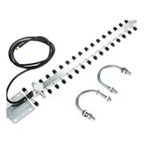 Antena Wireless Booster Omnidirecional