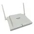Antena Wireless Dect Kx-tda0155 Panasonic