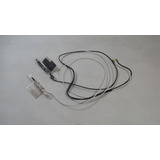 Antena Wireless Notebook Acer