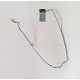 Antena Wireless Notebook Acer