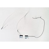 Antena Wireless Notebook Acer
