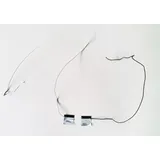 Antena Wireless Notebook Acer