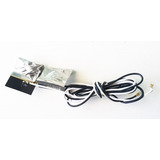 Antena Wireless Notebook Acer