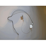 Antena Wireless Notebook Aspire