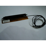 Antena Wireless Notebook Ibm