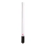 Antena Wireless Omni 15