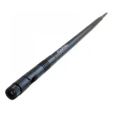 Antena Wireless Omnidirecional Alto