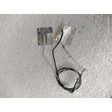 Antena Wireless Original Netbook