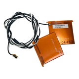 Antena Wireless Para Notebook