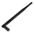 Antena Wireless Para Roteador 5dbi 2 4ghz Klx od5