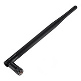 Antena Wireless Para Roteador