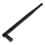 Antena Wireless Para Roteador