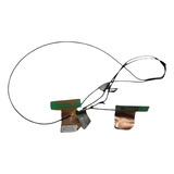 Antena Wireless Wi fi