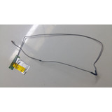 Antena Wireless Wi fi