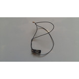 Antena Wireless Wi fi