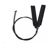 Antena Wireless Wi fi