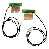 Antena Wireless Wi fi