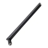 Antena Wireless Wifi 6dbi
