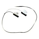 Antena Wireless Wifi Asus